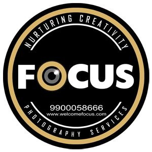 Focus Photography Services